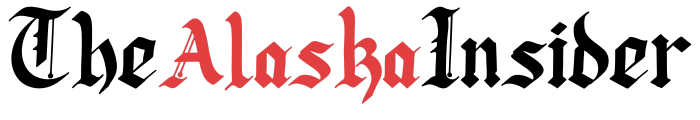 ALASKAINSIDER