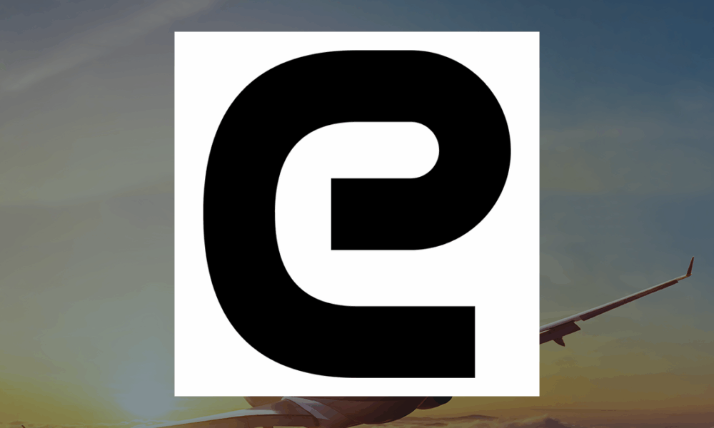 EHang Holdings Limited Target Price Set at $26.08 by Analysts