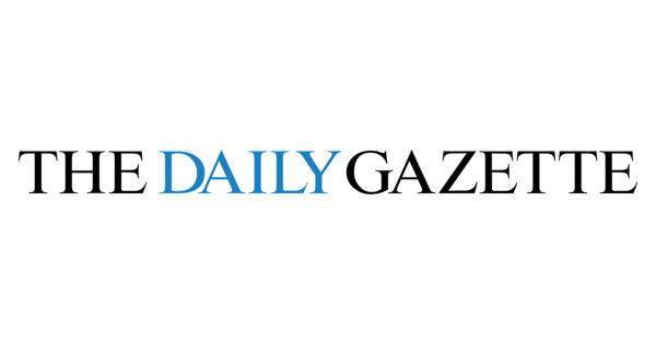 Family Remembers Garry F. Cognetti on Eighth Anniversary