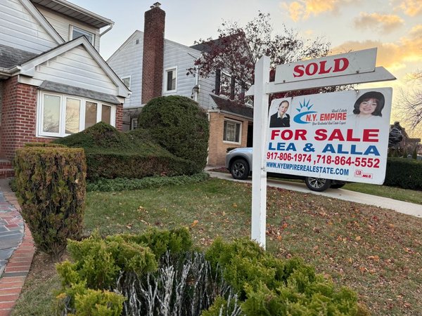Homeownership Crisis: 10 States Facing Significant Income Gaps by 2028