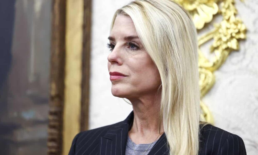 House Democrat Demands Release of Epstein Files Following Memoir