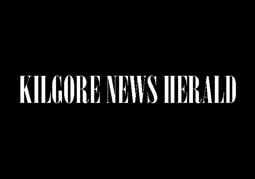 Kilgore Crowned Best Place to Live in East Texas by Strategistico