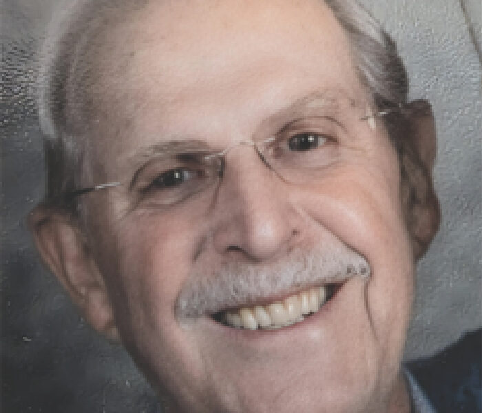 Remembering Richard Allen Forward: A Life of Dedication and Adventure
