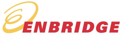 Scotiabank Raises Enbridge Price Target to C$69 Amid Analyst Activity