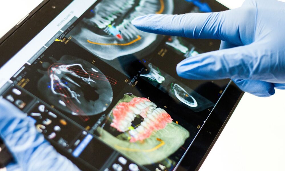 University of Minnesota Expert Advocates for Orthodontics This October