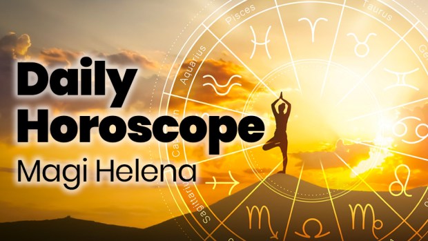 Urgent Update: October 18, 2025, Horoscope Forecasts Challenges